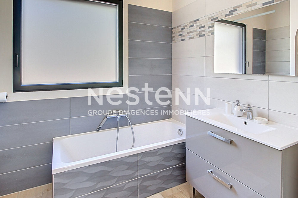 � vendre  Maison Lorgues (83510)