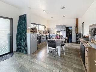  Maison � vendre 7 pi�ces 157 m�