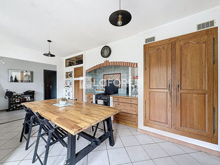  Maison � vendre 4 pi�ces 81 m�