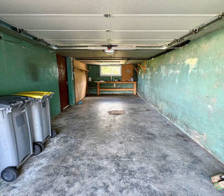  Maison � vendre 6 pi�ces 137 m�