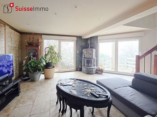  Maison � vendre 5 pi�ces 145 m�