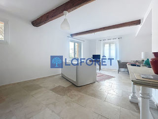  Appartement � vendre 2 pi�ces 54 m�