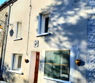  Maison � vendre 5 pi�ces 79 m�