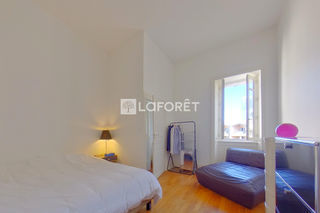  Appartement � vendre 7 pi�ces 198 m�