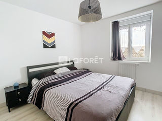  Immeuble � vendre 8 pi�ces 179 m�