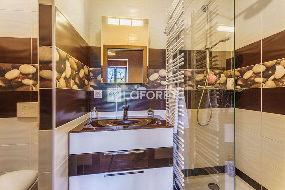 � vendre  Maison Aubigny-l�s-Sombernon (21540)