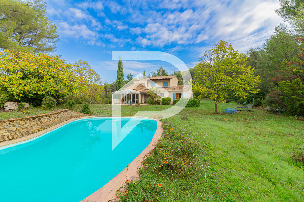 � vendre  Maison Auriol (13390)