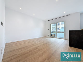  Appartement � vendre 3 pi�ces 62 m�