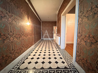  Maison � vendre 8 pi�ces 208 m�