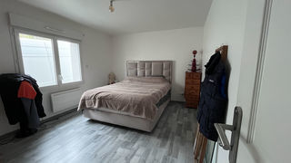  Appartement � louer 3 pi�ces 72 m�