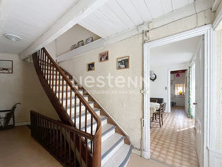  Maison � vendre 10 pi�ces 190 m�