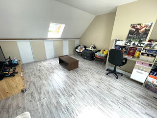  Maison � vendre 7 pi�ces 124 m�