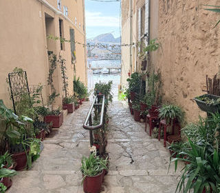  Appartement � vendre 2 pi�ces 28 m�