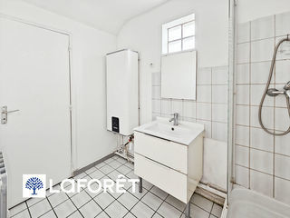  Appartement � louer 1 pi�ce 28 m�