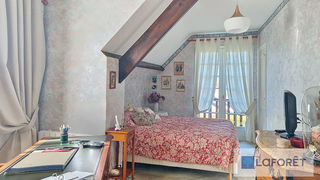  Maison � vendre 6 pi�ces 135 m�