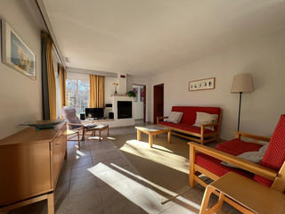  Maison � vendre 4 pi�ces 147 m�