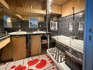  Maison � vendre 6 pi�ces 181 m�