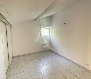  Appartement � louer 2 pi�ces 43 m�