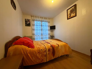  Appartement � vendre 3 pi�ces 68 m�