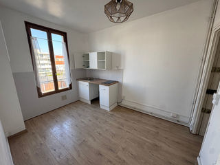  Appartement � louer 2 pi�ces 23 m�