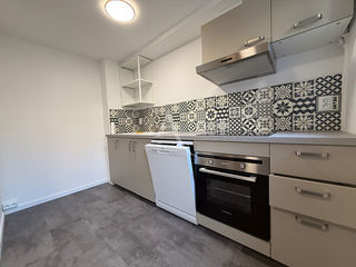  Appartement � vendre 3 pi�ces 75 m�