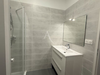  Appartement � louer 2 pi�ces 32 m�