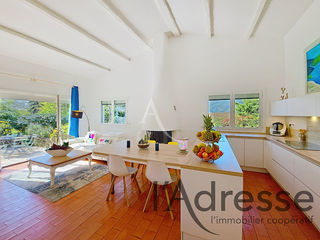  Maison � vendre 5 pi�ces 106 m�