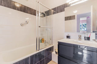  Appartement � vendre 5 pi�ces 95 m�