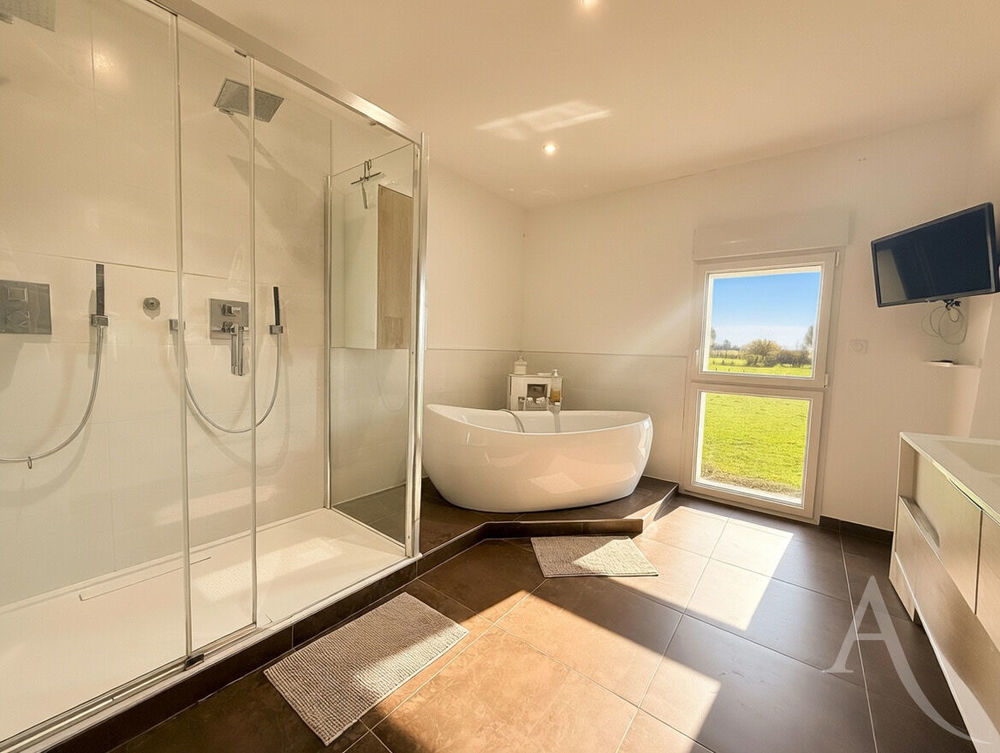 � vendre  Maison Caen (14000)