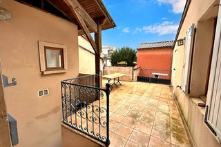  Appartement � vendre 4 pi�ces 144 m�