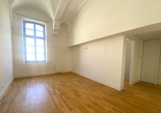  Appartement � louer 2 pi�ces 51 m�