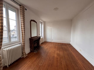  Appartement � vendre 5 pi�ces 113 m�