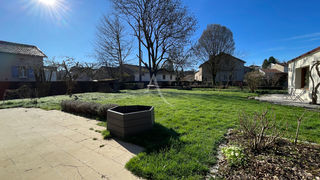  Maison � vendre 7 pi�ces 230 m�