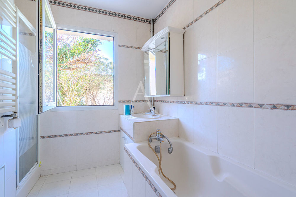 � vendre  Maison M�rignac (33700)