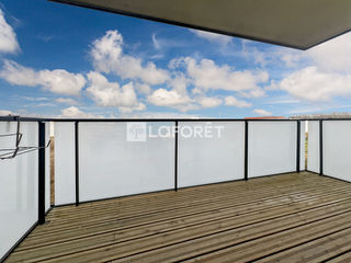  Appartement � vendre 2 pi�ces 57 m�