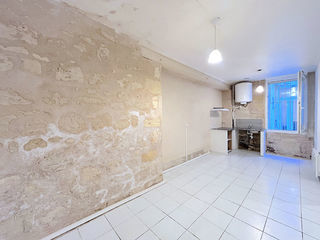  Appartement � louer 2 pi�ces 31 m�