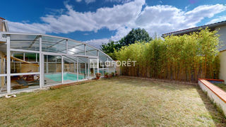  Maison � vendre 4 pi�ces 110 m�