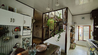  Maison � vendre 4 pi�ces 116 m�