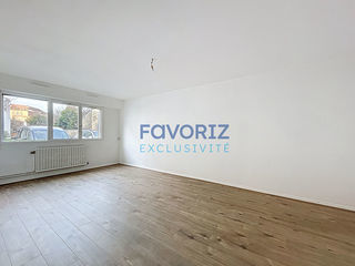  Appartement � louer 2 pi�ces 59 m�