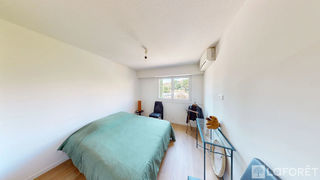  Appartement � vendre 2 pi�ces 48 m�