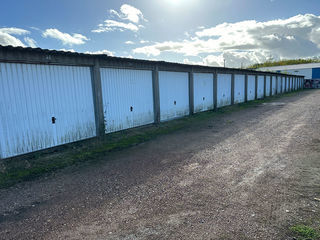  Parking / Garage � louer 15 m�