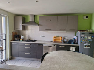  Maison � vendre 7 pi�ces 176 m�