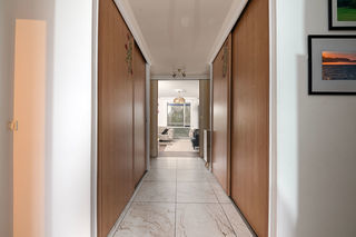  Appartement � vendre 4 pi�ces 80 m�