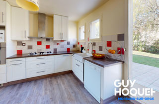  Maison � vendre 7 pi�ces 150 m�