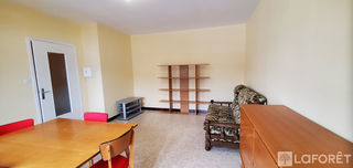  Maison � louer 5 pi�ces 88 m�