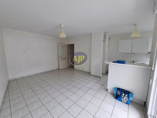  Appartement � louer 2 pi�ces 42 m�
