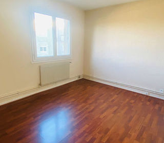  Appartement � louer 2 pi�ces 51 m�