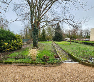  Maison � vendre 4 pi�ces 96 m�