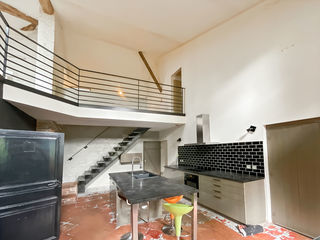  Maison � vendre 6 pi�ces 277 m�