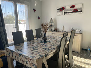  Maison � vendre 3 pi�ces 46 m�